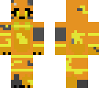 jack o foxdy