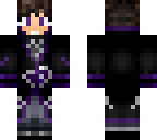 jadezomber25
