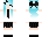 japanese school uniform