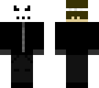 jason