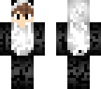 jason panda wars