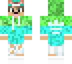 jerym_gaming12