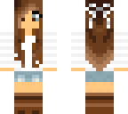 jessie girlfriend