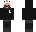 jkh