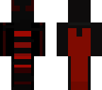 john's skin