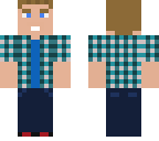 josh stewart v2