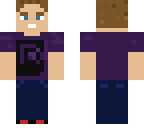 josh turbopoe
