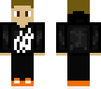 josh v2
