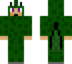 josherminer