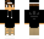 jtgaming2205