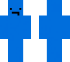 jtpk
