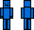 jtpkjr1