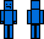 jtpkjr1
