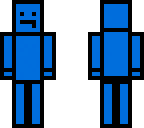 jtpkjr1
