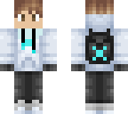 jumpingbacon18