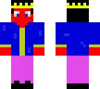 kabouter_koning