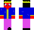 kabouter_koning