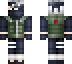 kakashi