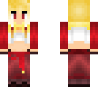 kasai