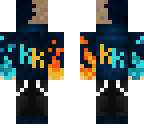 kees kaas