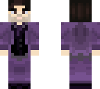 kilgrave