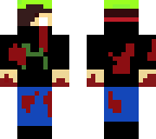 killer me
