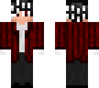 kishin asura