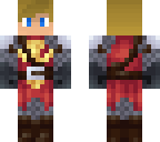 knight