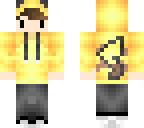 kurtis