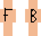 labeled base