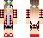 laralaricaxe