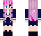 ldshadowlady