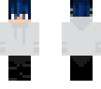 len
