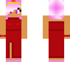 lilianna