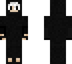 little mercenary