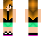 littleemma's skin