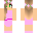 lk dress