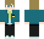 logan robsoon