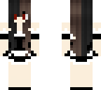 lol maid 2