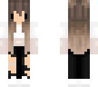 madde it chibi