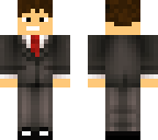 mafia v2
