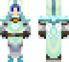 mage