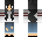mage