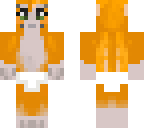 magicpanmda_yt