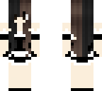maid me