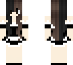 maid me
