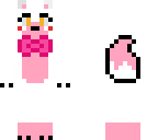 mangle fixed