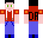 mario36