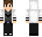mark - roleplay