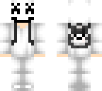 marshmello